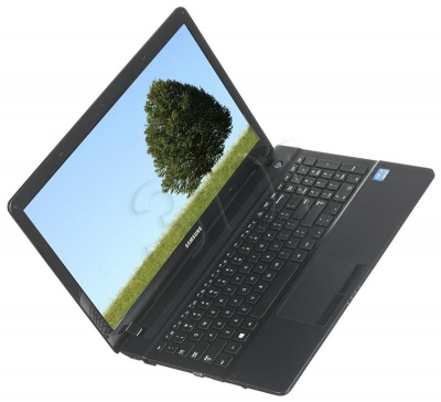 SAMSUNG NP270E5V-K01PL i3-3120M 4GB 15,6 500 BSY