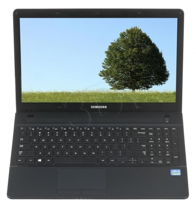 MOBSA1NOT05002