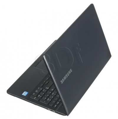 MOBSA1NOT05003
