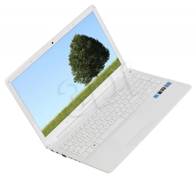 SAMSUNG 370R5E-S05PL i3-3110M 8GB 15,6 750  W8 ASAP
