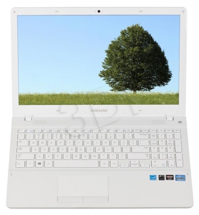 MOBSA1NOT05022