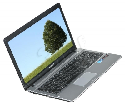 SAMSUNG 275E5E-K01PL E2-2000 4GB 15,6 500 W8