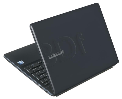 MOBSA1NOT05083