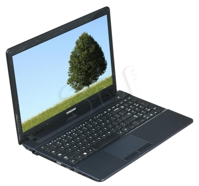 SAMSUNG NP270E5E-K03PL i3-3120M 4GB 15,6 500 W8