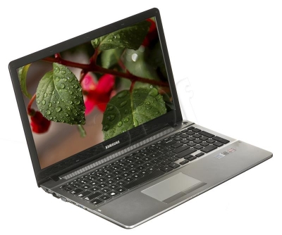 SAMSUNG 370R5E-S02PL 997M 4GB 15,6 500GB W8