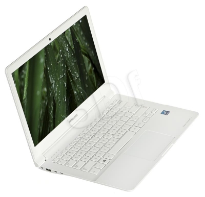 SAMSUNG NP915S3G-K01PL QC 1,4 4GB 13,3 128 W8