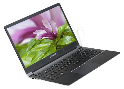 SAMSUNG 900X3C-A03PL i5-3317U 4GB 13,3 128 W8