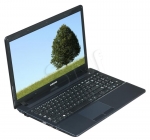 SAMSUNG NP270E5E-K05PL 847 4GB 15,6 500 INTHD W8