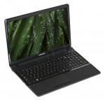 SAMSUNG NP3530EC-A01PL i3-3120M 4GB 15,6 500 W8