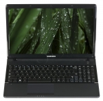 MOBSA1NOT05402