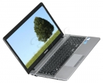SAMSUNG NP270E5E-X04PL i3-3120M 4GB 15,6 500GB W8
