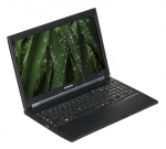 SAMSUNG 400B5C-A01PL i5-3210M 4GB 500GB 15,6 W7Pro