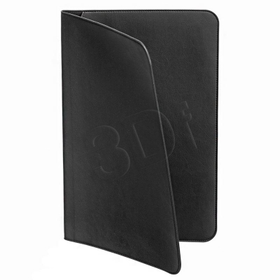 SAMSUNG ETUI 900X3 DO NOTEBOOKA SERII 9 CZARNE