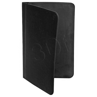 SAMSUNG ETUI 530U3 DO NOTEBOOKA 13 TYTANOWE