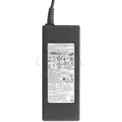 MOBSA1ZAS00013