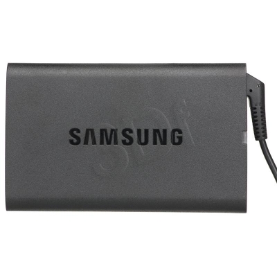SAMSUNG ZASILACZ DO NOTEBOOKA AA-PA3NS90/E