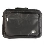 SUMDEX TORBA DO NOTEBOOKA 15.4-16 NON-084BK