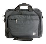 SUMDEX TORBA DO NOTEBOOKA 15.4-16 NRN-088BK