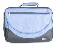 SUMDEX TORBA DO NOTEBOOKA 15.4-16 PON-301NV