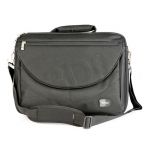 SUMDEX TORBA DO NOTEBOOKA 15.4-16 PON-302BK