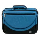 SUMDEX TORBA DO NOTEBOOKA 15.4-16 PON-302NV
