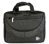 SUMDEX TORBA DO NOTEBOOKA 13.3 PON-306BK