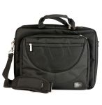 SUMDEX TORBA DO NOTEBOOKA 15.4-16 PON-307BK
