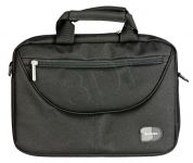 SUMDEX TORBA DO NOTEBOOKA 10 PON-308BK