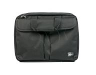 SUMDEX TORBA DO NOTEBOOKA 15.4-16 PON-315BK