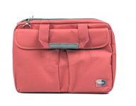 SUMDEX TORBA DO NOTEBOOKA 15.4-16 PON-315RD