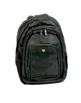 SUMDEX TORBA DO NOTEBOOKA 16-17 PON-331BK