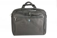 SUMDEX TORBA DO NOTEBOOKA 15.4-16 PON-352BK