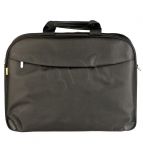 SUMDEX TORBA DO NOTEBOOKA 15.4-16 PON-452BK
