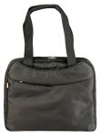 SUMDEX TORBA DO NOTEBOOKA 15.4-16 PON-453BK
