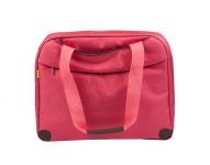 SUMDEX TORBA DO NOTEBOOKA 15.4-16 PON-453PK