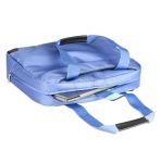 SUMDEX TORBA DO NOTEBOOKA 15.4-16 PON-453SB-1