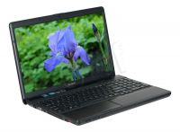 SONY VAIO VPC-EH2Z1E/B i5-2430 8GB 15,5 LED HD 640 Blu-Ray GF410 (1GB) W7 Home Premium