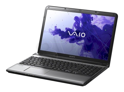 Sony VAIO SVE1512U1ESI i5-3210M 6GB 15,5 LED HD 750GB ATI7650(2GB) W8