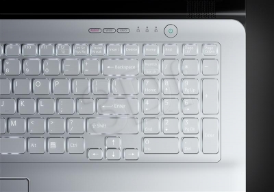MOBSONNOT04697