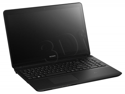 SONY VAIO SVF1521Z2EB i7-3537U 8GB 15,5 LED HD TOUCH 750GB Blu-Ray INTHD4000+GT740M(1GB) W8