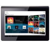 SONY Tablet S 9,4 32GB WIFI SGPT112PL/S.EE9