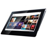MOBSONTAB00032