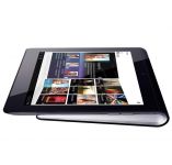 MOBSONTAB00033