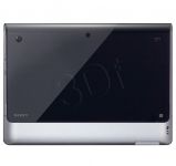 MOBSONTAB00034