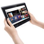 MOBSONTAB00035