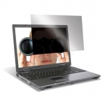 TARGUS PRIVACY SCREEN 15.6\ WIDESCREEN (16:9)