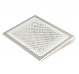 TARGUS PODSTAWKA POD NOTEBOOKA PREMIUM