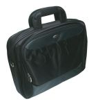 MOBTARTOR00041