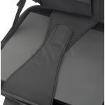 MOBTARTOR00083
