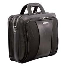 TARGUS TORBA DO NOTEBOOKA PLATINIUM TET014EU 15,4
